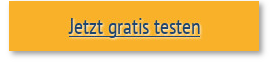 Jetzt gratis testen