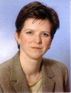 Hildegard Gemünden