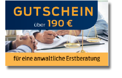 Personal aktuell