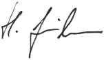 Personal aktuell