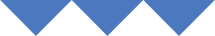 Personal aktuell