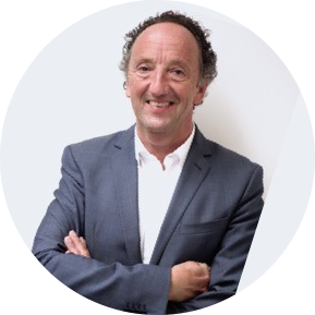 kostenloses Live Online Praxis-Seminar für Personaler und Arbeitgeber