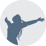 kostenloses Live Online Praxis-Seminar für Personaler und Arbeitgeber