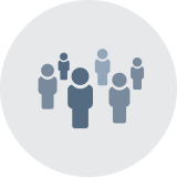 kostenloses Live Online Praxis-Seminar für Personaler und Arbeitgeber