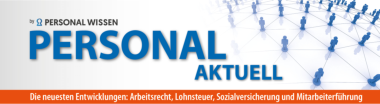 kostenloses Live Online Praxis-Seminar für Personaler und Arbeitgeber
