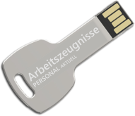 Personal aktuell